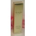 Shiseido Cle De Peau Beaute Eye Contour Balm Anti Wrinkle .53 oz / 15 ml0 ml Full Size